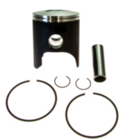 Kolbensatz 62.45 mm A Athena