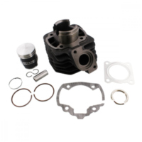 Zylindersatz 50CCM NK10105