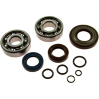 Kurbelwellenlager Satz 5169KTV