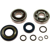 Kurbelwellenlager Satz 5170KT