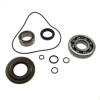 Kurbelwellenlager Satz 5180KTV