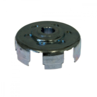 Kupplung KORB 5602FL