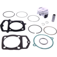 Kolbensatz 67.25 mm Athena