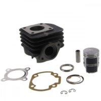Zylindersatz 50CCM NK10279