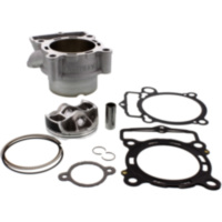 Zylindersatz 276CCM Athena P400270100015