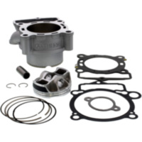 Zylindersatz 250CCM Athena P400270100014