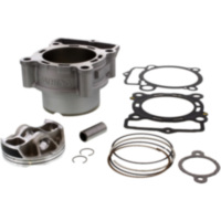 Zylindersatz 276CCM Athena