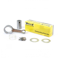 Pleuel Satz Prox 031334