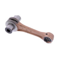 Pleuel Satz Prox 032009