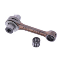 Pleuel Satz Prox 032217