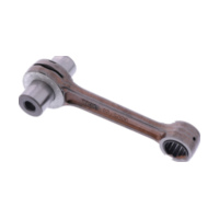 Pleuel Satz Prox 032309