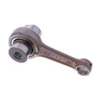 Pleuel Satz Prox 032401