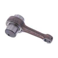 Pleuel Satz Prox 032403