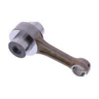 Pleuel Satz Prox 032436