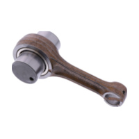 Pleuel Satz Prox 032440