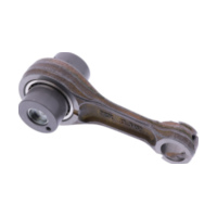 Pleuel Satz Prox 033402