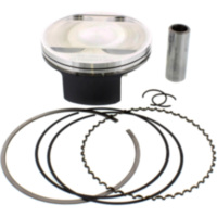 Kolbensatz 99.95MM A Athena S4F10000011A