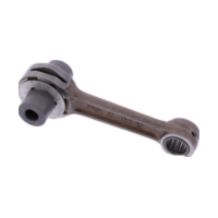 Pleuel Satz Prox 034218