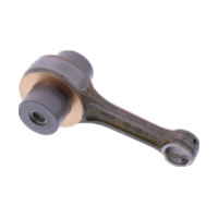 Pleuel Satz Prox 034340