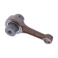 Pleuel Satz Prox 034342