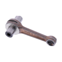 Pleuel Satz Prox 036029