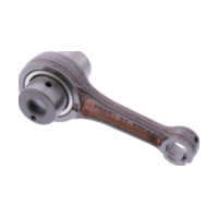 Pleuel Satz Prox 036336