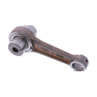 Pleuel Satz Prox 036505