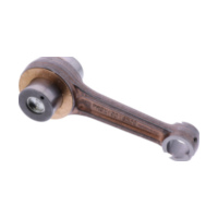 Pleuel Satz Prox 036520