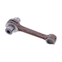 Pleuel Satz Prox 037313