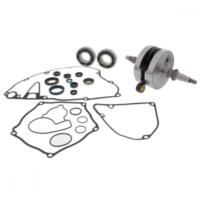 Kurbelwelle Satz Wiseco WWPC144