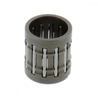 Kolbenbolzen Nadellager Prox 212012