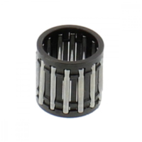 Kolbenbolzen Nadellager Prox 212202