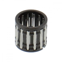 Kolbenbolzen Nadellager Prox 212221