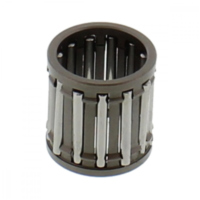 Kolbenbolzen Nadellager Prox 214408