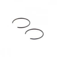 Clips 15mm Kolbenbolzen Wiseco