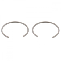 Clips 20 mm Kolbenbolzen Wiseco