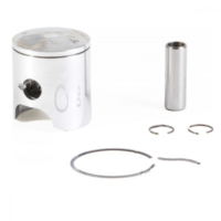 Kolbensatz 53.96 mm A3 Prox