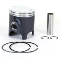Kolbensatz 66.36 mm A2 Prox 011315A2