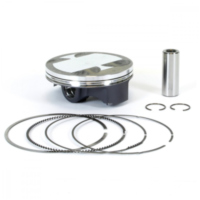 Kolbensatz 95.97 mm B Prox 011414B