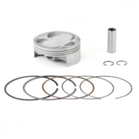 Kolbensatz 94.95 mm A Prox 012429A