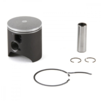 Kolbensatz 53.95 mm B Prox 013214B