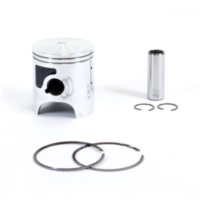 Kolbensatz 48.45 mm A Prox