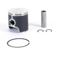 Kolbensatz 44.97 mm B Prox