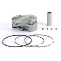 Kolbensatz 75.97 mm B Prox 016338B