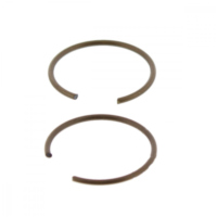 Clips 20 mm Kolbenbolzen Prox 052013