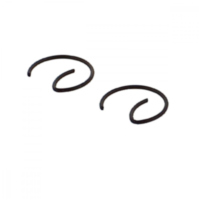 Clips 16 mm Kolbenbolzen Prox 051612G