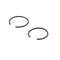 Clips 22MM Kolbenbolzen Prox