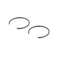 Clips 19MM Kolbenbolzen Prox