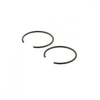 Clips 20 mm Kolbenbolzen Prox