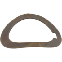 und Scheibe 121858530